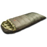 Мешок спальный ALEXIKA TUNDRA PLUS L 9277.01072